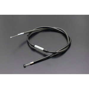 PMC SUSNb`C[ O/130cmiAbvnhj 156-2092 [J[݌ɂ s[GV[ nhP[uEz[X