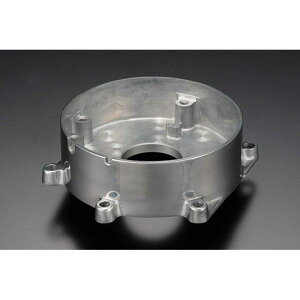 PMC STD|Cgx[X Z750-1000 156-2241 s[GV[ hXAbvEJo[ oCN