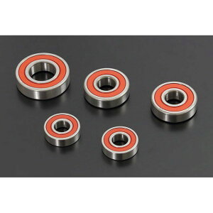 PMC LLUzCxAOFR 5PC Z1000J/R 159-1010 s[GV[ ̑zC[ oCN