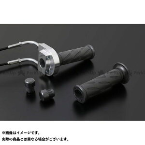 PMC �n�C�X���L�b�g T-1 40�� �V���o�[ 100L-STD 162-3232 �s�[�G���V�[ �O���b�v�֘A�p�[�c