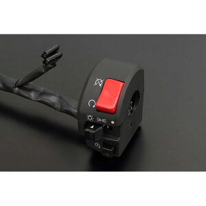 PMC ��ZX���ES/W Z750D1/KZ1000A1/Z1RI 174-1002 �s�[�G���V�[ �n���h�����Ӄp�[�c