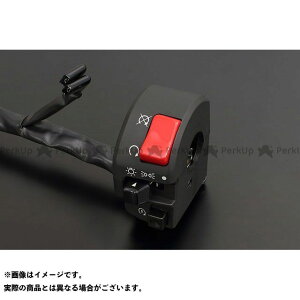 PMC ZXES/W ZEPHYR750iC4j1100iA3j 174-1044 s[GV[ nhӃp[c oCN