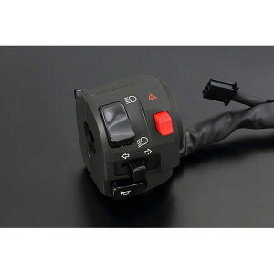 PMC ZXS/W Z1000J/R/GP GPZ1100F 174-1106 s[GV[ nhӃp[c oCN
