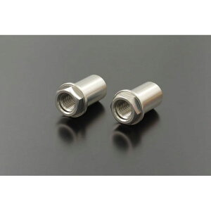 PMC ANXibg KYB36Z Z1i2PCjNVtgp 177-024 s[GV[ ̑zC[ oCN