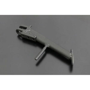 ARCHI V[gTChX^h 189-5031 [J[݌ɂ A[L X^h֘Ap[c Z900RS