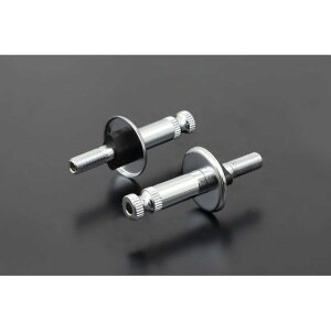PMC �E�B���J�[�X�e�[ FX�|TYP ��37mm �i2PC�j 217-1001 ���[�J�[�݌ɂ��� �s�[�G���V�[ �d���X�e�[�E�J�o�[��