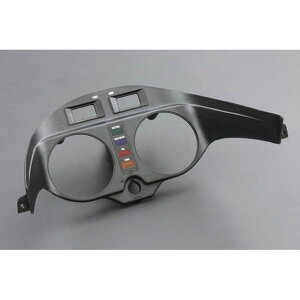 PMC Z1R Ci[pl 69-221 [J[݌ɂ s[GV[ [^[Jo[ oCN