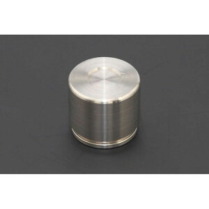 PMC �L�����p�[�s�X�g�� H2/750SS 69-358 ���[�J�[�݌ɂ��� �s�[�G���V�[ ���̑��u���[�L�p�p�[�c