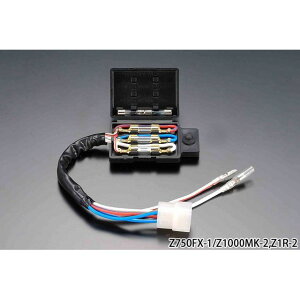 PMC STD^Cvq[Y{bNX MKII/FXI 69-4232 [J[݌ɂ s[GV[ ̑dp[c