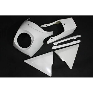 PMC 73|060Z1R TChJo[E FRP 73-452 s[GV[ JEEGA oCN