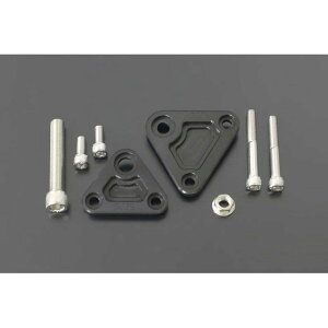 PMC GW}EgLbg Z750|1000 ubN O/2PC 74-3014 [J[݌ɂ s[GV[ GW{ oCN