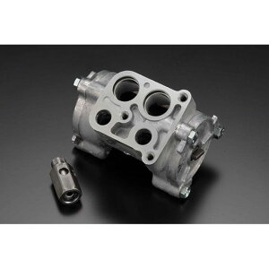 PMC eʃIC|vZbg GPZ900R 74-339 [J[݌ɂ s[GV[ ̑GW֘Ap[c oCN