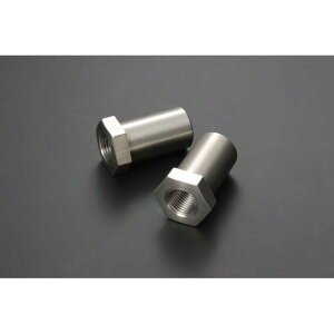 PMC Fr24mm�i�b�g KYB36Z KZ�|4H�n�u�R���o�[�g�i2PC�j 74-476 ���[�J�[�݌ɂ��� �s�[�G���V�[ ���̑��z�C�[��