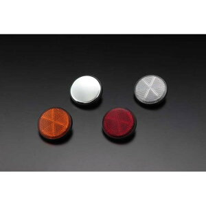 PMC Z1/Z2TChtN^[ bh/i1PCj 81-1192 [J[݌ɂ s[GV[ ̑O֘Ap[c oCN