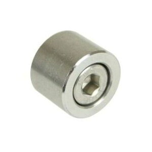 GOODS EFhJ[ M8Lbv{gp e {×10 G0-00019 ObY ̑O֘Ap[c oCN ėp
