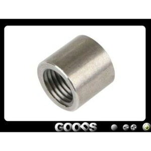 GOODS K\RbN 1/4NPT V[g G0-00024 [J[݌ɂ ObY ^N֘Ap[c oCN ėp