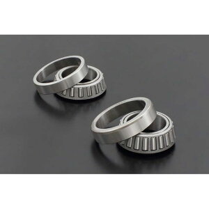 PMC Xee|p|xAOSR400 TW200 81-5167 [J[݌ɂ s[GV[ ̑TXyVp[c oCN