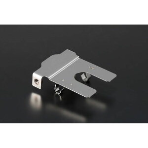 PMC SUS �N���[�i�[�z���_�[ Z1/2 81-5334 �s�[�G���V�[ �o�b�e���[�֘A�p�[�c