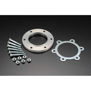 PMC AXvPbg ItZbgXy[T[ 6mm KZ 87-0062 s[GV[ XvPbg֘Ap[c oCN