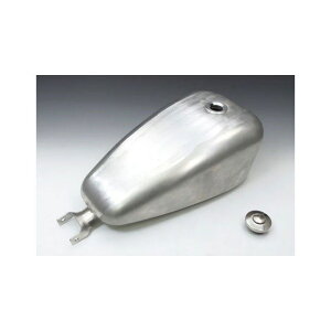 BIG CEDAR Xgb`X|[cX^[A~^NiN07y`XLpj HD0005-2 rbOV[_[ ^N֘Ap[c oCN SPORTSTER