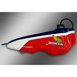 y[J[zpower-craf TLR200iTL125jA~^NCompi󒍐Yj gR[J[ PC-17520B ͑ ^N֘Ap[c oCN TL125 TLR200