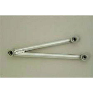 y[J[zSuperBike }t[Xe[iA~j/CB250R/MC52p 405609-1640247 X[p[oCN }t[Xe[Eoh oCN CB250R