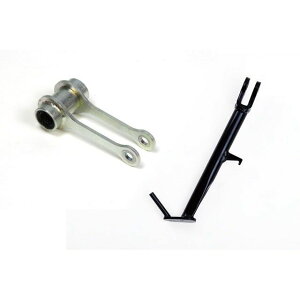 EFFEX [_ECOMPLbg 18mm_E PHA352D-SET GtFbNX ԍLbg oCN MT-07/ABS XSR700