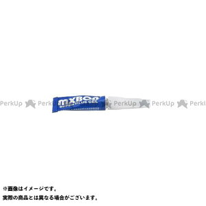 EFFEX Obvq[^[ ڒ EGH-R-BOND [J[݌ɂ GtFbNX ̑P~J oCN