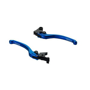 EFFEX X[XtBbgo[iu[j EAL003B GtFbNX o[ oCN ZX-10R ZX-12R