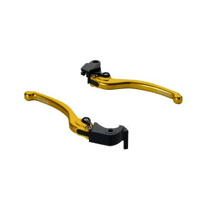 EFFEX X[XtBbgo[iS[hj EAL028G GtFbNX o[ oCN Z900RSiZR900Cj Z900RS?CAFEiZR900Ej