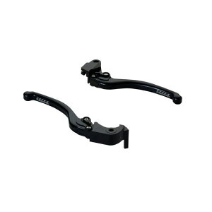 EFFEX X[XtBbgo[iubNj EAL028K GtFbNX o[ oCN Z900RSiZR900Cj Z900RS?CAFEiZR900Ej