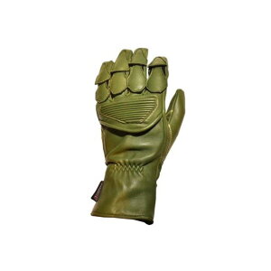 MERCURY PRODUCTS �X�[�p�[�\�t�g���U�[�O���[�u�i�O���[���j �T�C�Y XL MPG-003 �}�[�L�����[�v���_�N�c ���U�[�O���[�u