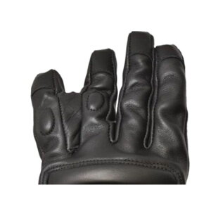 MERCURY PRODUCTS �v���e�N�V�����c�[�����O�O���[�u�i�u���b�N�j �T�C�Y M MPG-002 ���[�J�[�݌ɂ��� �}�[�L�����[�v���_�N�c ���C�f�B���O�O���[�u