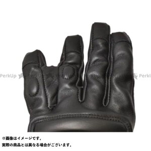 MERCURY PRODUCTS veNVc[OO[uiubNj TCY M WIDE MPG-002 [J[݌ɂ }[L[v_Nc CfBOO[u oCN