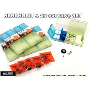 KEYSTER HONDA CB750FB/CB750FCiRC04/VB52EAjpRLbgAGAJbgouZbgt FH-5383N+KACV001K L[X^[ Lu^[֘Ap[c CB750FB/CB750FC