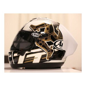 Saitaniya Factory AraiuRX-7XvpfBt[U[/Q ʃA EFD-7X-W1 ˒Jt@Ng[ wbgANZT[