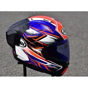 Saitaniya Factory AraiuRX-7XvpfBt[U[/J[{D ʃiV EFD-7X-CB1-1 ˒Jt@Ng[ wbgANZT[ oCN