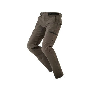 RSTAICHI RSY258 �N�C�b�N�h���C �J�[�S�p���c�i�J�[�L�j �T�C�Y L RSY258KH01L ���[�J�[�݌ɂ��� RS�^�C�` �p���c