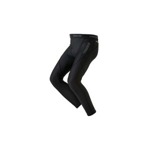 RSTAICHI RSU321 N[Ch X|[c A_[pciubNj TCY XL RSU321BK01XL [J[݌ɂ RS^C` Ci[EFAEA_[EFA oCN