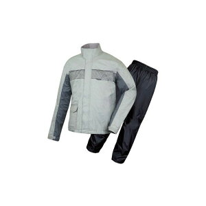 Rough&Road 2020tăf RR7809 OChCX[civ`iVo[j TCY L RR7809SV3 [J[݌ɂ t[h CEFA oCN