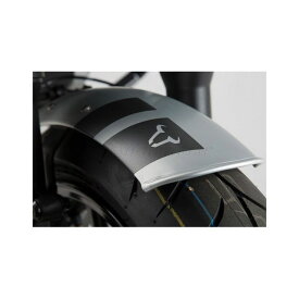 楽天市場 スズキ ステッカー レトロの通販