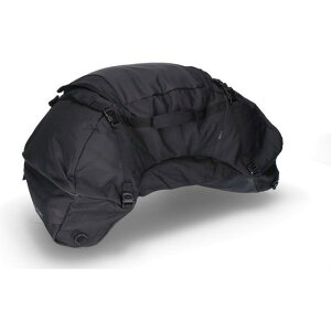 SW-MOTECH ION L tail bagbBC.HTA.00.203.10000 sw_BC_HTA_00_203_10000 SWebN c[OpobO oCN