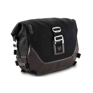 SW-MOTECH uWFhMAv ThobO LS1 - 9.8 L ThXgbv SLSp sw_BC_HTA_00_401_10000 SWebN c[OpobO oCN