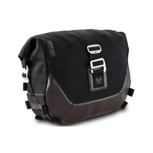 SW-MOTECH uWFhMAv TChobO LC1 - 9.8 L SLC ELAA NCbN[Xp sw_BC_HTA_00_401_10100R SWebN c[OpobO oCN