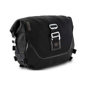 SW-MOTECH Legend GeariWFhMAjTChobO LC1 - ubNEdition 9.8 l. For SLC TChLA EbBC.HTA. sw_BC_HTA_00_401_10200R SWebN c[Opc