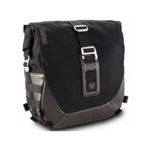 SW-MOTECH uWFhMAv ThobO LS2 - 13.5 L ThXgbv SLSp sw_BC_HTA_00_402_10000 SWebN c[OpobO oCN