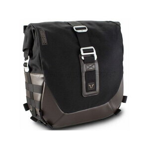 SW-MOTECH uWFhMAv TChobO LC2 - 13.5 L SLC LAA NCbN[Xp sw_BC_HTA_00_402_10100L SWebN c[OpobO oCN