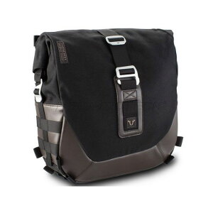 SW-MOTECH uWFhMAv TChobO LC2 - 13.5 L SLC ELAA NCbN[X sw_BC_HTA_00_402_10100R SWebN c[OpobO oCN