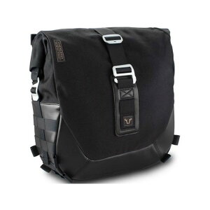 SW-MOTECH Legend GeariWFhMAjTChobO LC2 - ubNEdition 13.5 l. For E SLC TChLAbBC.HTA sw_BC_HTA_00_402_10200R SWebN c[Opc