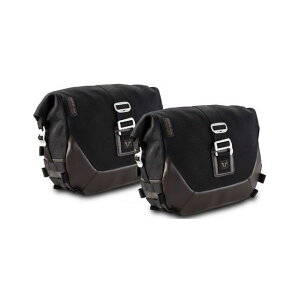 SW-MOTECH uWFhMAv ThobO Zbg -  LS1i9.8 lj/E LS1i9.8 ljThXgbvSLSt sw_BC_HTA_00_403_20000 SWebN c[OpobO oCN CB 1100 EXc